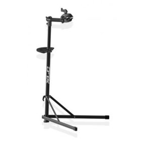 XLC összecsukható szerelőállvány