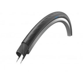 XLC VT-07 700x23 köpeny