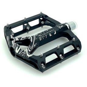 Velotech X-treme pedál