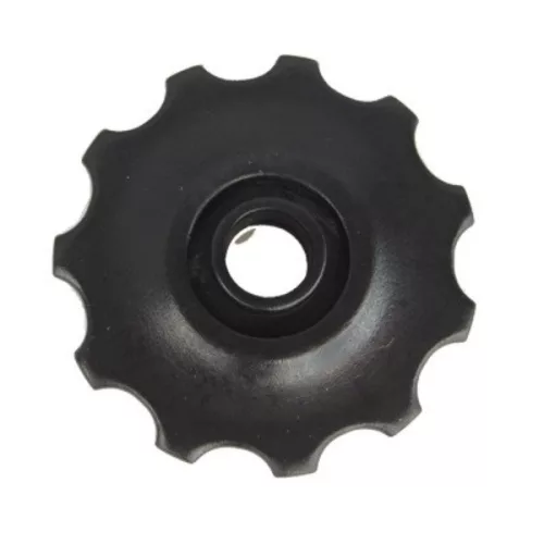 BikeTrade váltógörgő