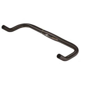 Zoom Triatlon kormány