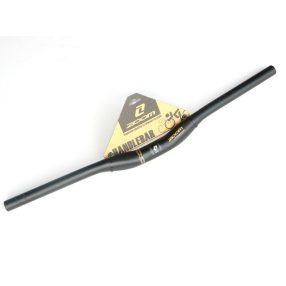 Zoom 680/20mm kormány