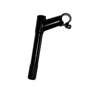 BikeTrade 22,2mm kormányszár