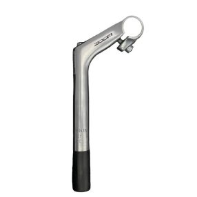 Zoom polír kormányszár