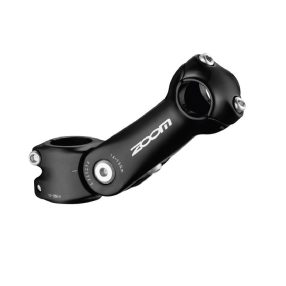 Zoom A-head 25,4mm állítható kormányszár