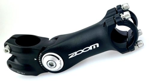 Zoom A-head 25,4mm állítható kormányszár