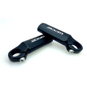 Zoom 3D Ergo kormányszarv