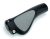 Velotech Ergo 130 markolat