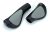 Velotech Ergo 130/95 markolat