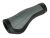 Velotech ergo 136,5 mm markolat