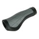 Velotech ergo 136,5 mm markolat