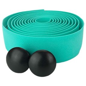 Velotech türkiz bandázs