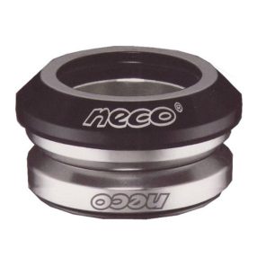 Neco 1 1/8" 30mm kormánycsapágy