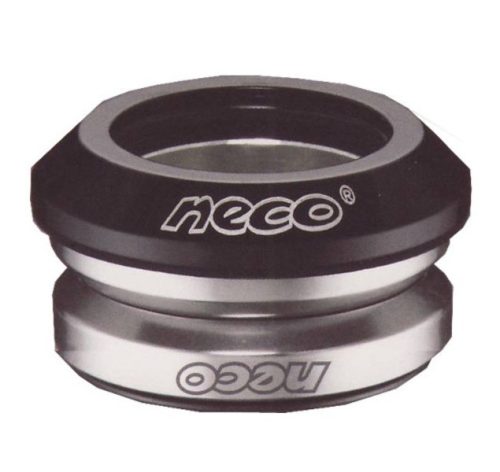 Neco 1 1/8" 30mm kormánycsapágy