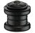 Neco 1 1/8" 30mm kormánycsapágy