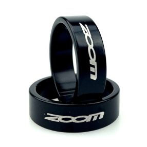 Zoom hézagológyűrű