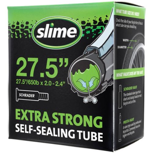 Slime Smart Tube 27,5x1,9-2,125 belső