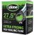 Slime Smart Tube 27,5x1,9-2,125 belső