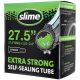 Slime Smart Tube 27,5x1,9-2,125 FV belső