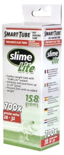 Slime Smart Tube Lite 622x28-35 belső