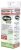 Slime Smart Tube Lite 622x28-35 belső