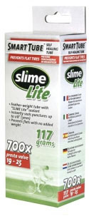 Slime Smart Tube Lite 622x19-25 belső