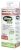 Slime Smart Tube Lite 26x1,75-2,125 belső