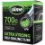 Slime Smart Tube 622x35-43 belső