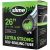 Slime Smart Tube 26x1,75-2,125 belső