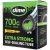 Slime Smart Tube 622x19-25 belső