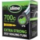 Slime Smart Tube 622x19-25 belső