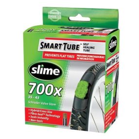 Slime Smart Tube 622x28-35 FV belső
