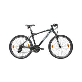 Gepida Mundo férfi MTB kerékpár több színben