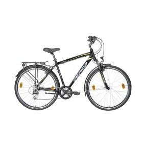   Gepida Alboin 200 PRO férfi trekking kerékpár több színben