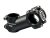 Ritchey Comp 30D kormányszár