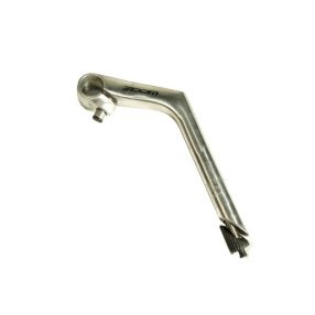 Zoom HS-C80 100/180 alumínium kormányszár