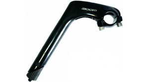 Zoom HS-C398 90/150 alumínium kormányszár