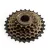 Shimano 6 sebességes racsni