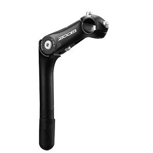 Zoom MTS-C297-5 90 mm állítható kormányszár