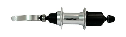 Sunrace HBM53R hátsó agy