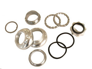 Velostar LF-200SW 1" menetes kormánycsapágy