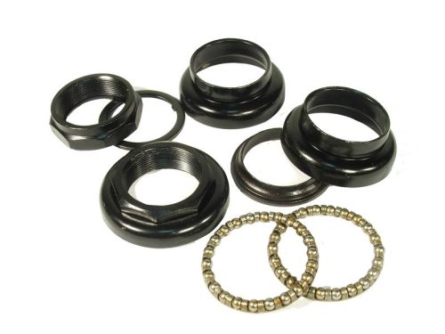 Velostar SF-HP09 1 1/8" kormánycsapágy