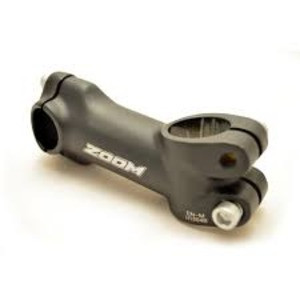 Zoom TDS-C340-8 60 mm A-Head kormányszár