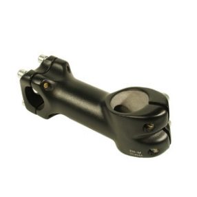 Zoom TDS-C308 kormányszár