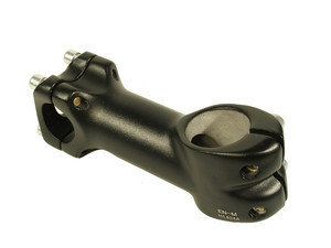 Zoom TDS-C308 kormányszár