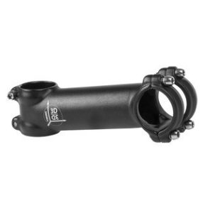 Alumínium 110mm A-Head kormányszár