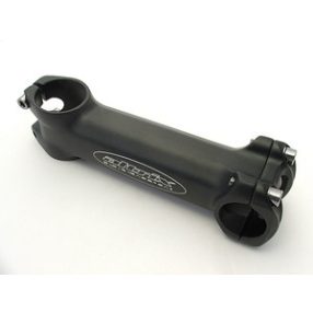 Altrix  Premium 120 mm kormányszár