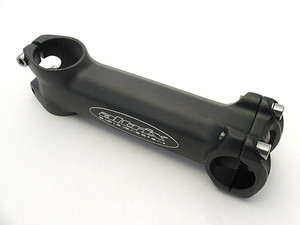 Altrix  Premium 120 mm kormányszár