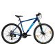 Koliken BigBoy 300 29er MTB kerékpár 19" kék-világoskék