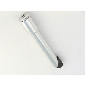   Velostar (1"->1 1/8" A-Head) kormánynyak átalakító